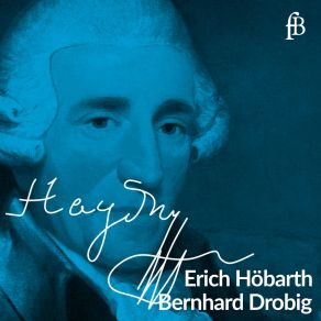 Download track 03 - Violin Concerto In C Major, Hob. VIIa - 1 - III. Finale. Presto Joseph Haydn