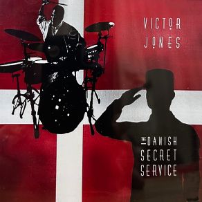Download track I'll Have What She's Having Victor Jones