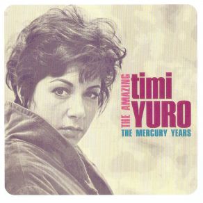 Download track There Must Be A Way Timi Yuro