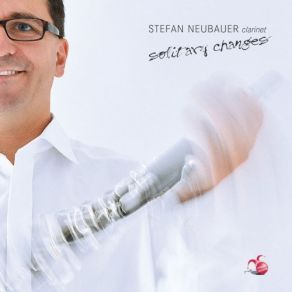 Download track New York Counterpoint: III. Fast Stefan Neubauer
