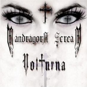Download track Blindness MANDRAGORA SCREAM