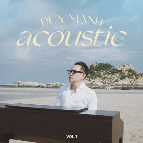 Download track Xin Em Cho Tôi Một Cơ Hội (Acoustic Version) Duy Manh