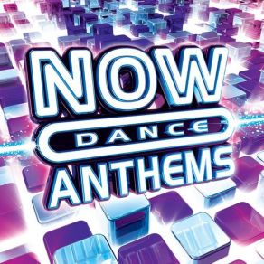 Download track You Don'T Know Me Duane Harden, Armand Van Helden