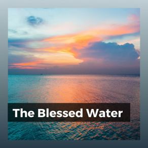 Download track Probative Ocean Relaxing Ocean Sounds