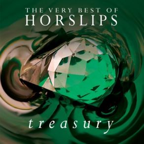 Download track Hall Of Mirrors Horslips
