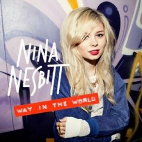 Download track Not Me Nina Nesbitt