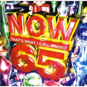 Download track It'S Not That Easy Lemar