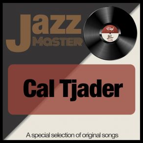 Download track Close Your Eyes Cal Tjader