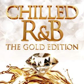 Download track Unity Kelly Rowland