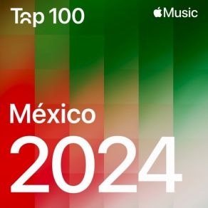 Download track Igual Que Un Ángel Kali Uchis