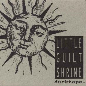 Download track Suppertime Little Guilt Shrine