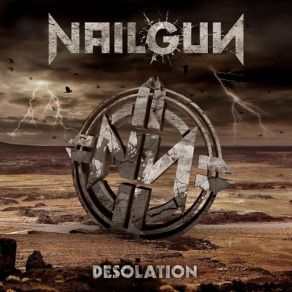 Download track Catch My Fall Nailgun