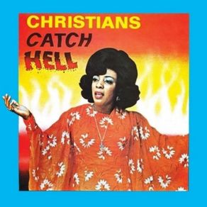 Download track On Jesus’ Program The Original Sunset Travelers
