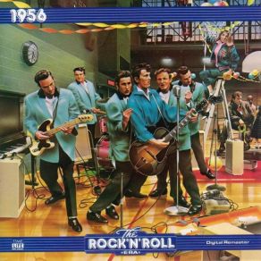 Download track Why Do Fools Fall In Love Frankie Lymon, The Teenage