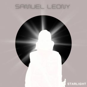 Download track Poussière D'étoile Samuel Leony