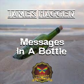 Download track I Can't Complain James Hagger