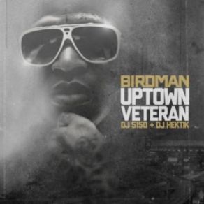Download track Picture Perfect Birdman