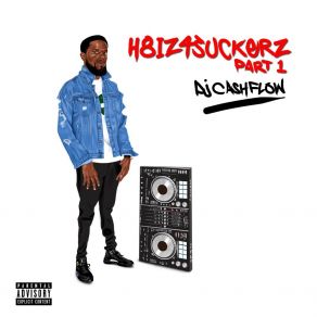 Download track Intro (Da H8) DJ Cashflow
