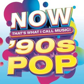 Download track Can't Stop This Thing We Started Bryan Adams