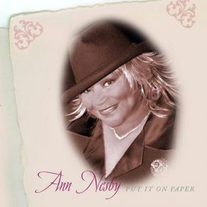 Download track Advice Ann NesbyJamecia