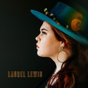Download track Room Without A View Laurel Lewis