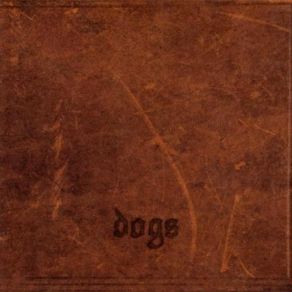 Download track Dogs Beware Of Safety
