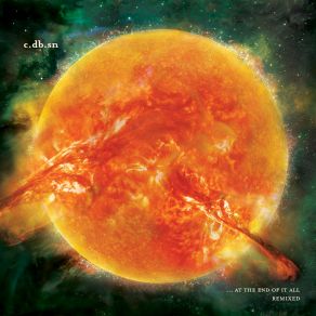 Download track A Silent Sea (Waiting For Godot Remix Erode) C. Db. Sn