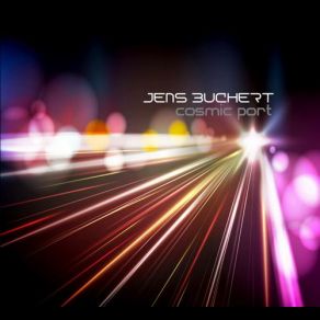 Download track Tranquilize Jens Buchert