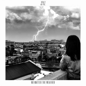 Download track A Look Back JPAZ