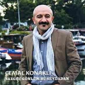 Download track Felek Yine Vurdu Cemal Konaklı