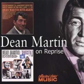 Download track The First Thing Ev'ry Morning (And The Last Thing Ev'ry Night) Dean MartinThe Last Thing Ev'ry Night