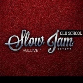 Download track You Know How To Make Me Feel So Good Harold Melvin, Blue Notes, Sharon Paige