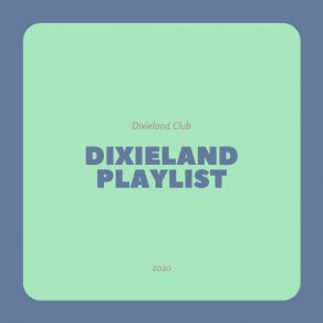 Download track Chasin' You Dixieland Club