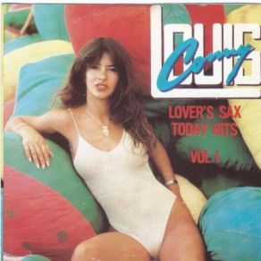 Download track Isabel Louis Conny