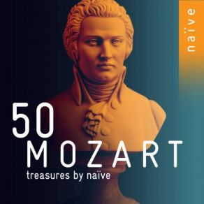 Download track String Quartet No. 19 In C Major, K. 465: I. Adagio - Allegro Quatuor Mosaiques