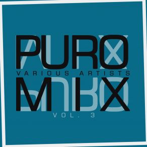 Download track I'm Waiting Solo (Extended Version) DJ Skip, Andrea Di Pietro