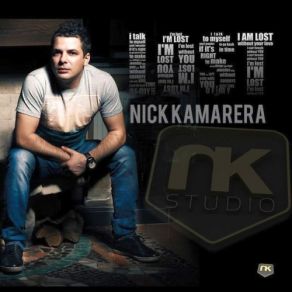 Download track Sound Of Rain (Nick Kamarera Dub Rmx) Nick KamareraDj Nick, Mc Giany
