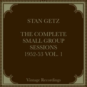 Download track These Foolish Thing (Hq Remastered 2024) Stan Getz