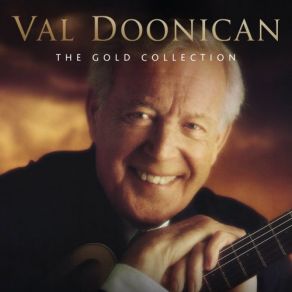 Download track I'm Gonna Get There Somehow Val Doonican