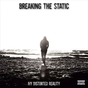 Download track Ghost In The Machine Breaking The Static
