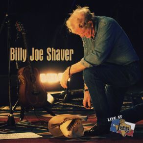 Download track Old Chunk Of Coal Billy Joe Shaver