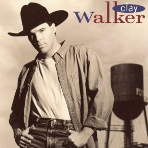 Download track Things I Should Have Said Clay Walker