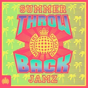 Download track Tipsy (Club Mix) Ministry Of SoundJ - Kwon