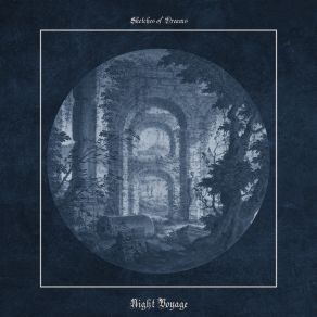 Download track Fall Into A Sleep Night Voyage