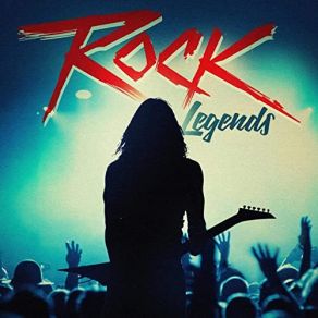 Download track Make Love Like A Man Def Leppard