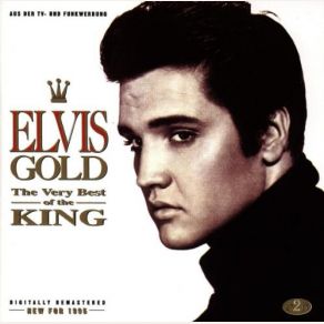 Download track (You're The) Devil In Disguise Elvis Presley