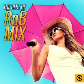 Download track The Boat That I Row The Vocal Masters