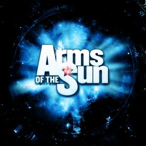 Download track On Me Arms Of The Sun