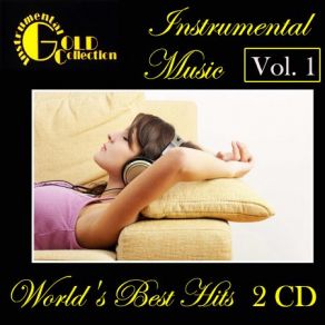 Download track Addio A Cheyene Ennio Morricone