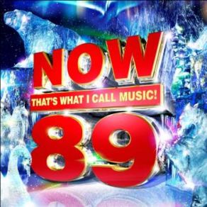 Download track I'm Not The Only One Sam Smith